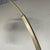 Arc Floor Lamp by Goffredo Reggiani for Reggiani, 1960s For Sale - Image 3 of 18