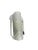 Single Wall Sconce in crome plate and thick blown and textured glass, made by Kaiser Leuchten Germany, 1970s. Excellent...