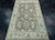 Turkish Oushak Rug 3'10" x 6' #17721 Explore a curated collection of hallway runners, wool rugs, and handmade masterpieces...