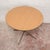 Round Bar Table, 1970s For Sale - Image 3 of 10