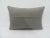 Mid-Century Modern Turkish Decorative Pillow Cover For Sale - Image 3 of 4