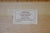 Eldred Wheeler Inlaid Maple Blanket Chest W. Drawers For Sale - Image 11 of 12
