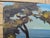 Early 21st Century Lester George Hornby Painting For Sale - Image 5 of 7