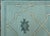 Turkish Turkish Kilim Oriental Handmade Flatweave 12'4" x 15'7" #19801 For Sale - Image 3 of 8