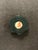 Antique Chinese Mahjong Set - No Box For Sale - Image 13 of 17