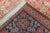 English Antique English Wilton Rug For Sale - Image 3 of 8