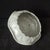White Chinese Ceramic Pot,Guan Ware Crackle Glaze Celadon Porcelain Bowl For Sale - Image 8 of 10