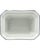 Vintage Ritz Paris Hotel Porcelain Covered Dish France For Sale - Image 12 of 16