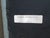 Late 20th Century 2 Ludwig Mies Van Der Rohe Flat Arm Brno Chairs Gordon International For Sale - Image 14 of 15