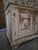 Antique French Pine Buffet Cabinet, 1870s For Sale - Image 4 of 18