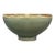 Antique Chinese Celadon Crackle‑Glaze Bowl, Collectible For Sale