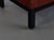 1960s Tall Milo Baughman for Directional Dresser In Walnut For Sale - Image 5 of 8