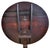 19th C American Mahogany Chippendale Round Tripod Tilt-Top Tea Table For Sale - Image 10 of 18