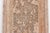 Mandalay Screen Antique Double Sided Pierced Carving Panel For Sale - Image 4 of 14