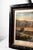 Paul Vorgang, Large German Landscape Heliogravure, 1960s, Paint For Sale - Image 4 of 7
