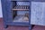 Antique Ice Box/Refrigerator For Sale - Image 3 of 7