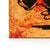 Contemporary Ana Cristina Leite, Dog, 2002, Mixed Media For Sale - Image 3 of 6