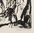 Elfi Schuselka Abstract Composition Screenprint, 3 For Sale - Image 10 of 15