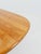 Danish Teak Coffee Table from Glostrup Möbel, 1960s For Sale - Image 12 of 15