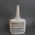 1990s Vintage Italian Ceramic Decorative Bottle by Bruno Gambone, 1990s For Sale - Image 5 of 18