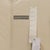 Rivoli Leather Two Seater Cream Sofa from Koinor For Sale - Image 10 of 16