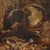 F. Southan, Rowen, View of a Landscape, 1887, Oil on Panel For Sale - Image 3 of 12