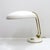 Hillebrand Hillebrand Desk Lamp, 1960 For Sale - Image 4 of 10