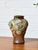 Japanese Sumida Gawa Japanese Pottery 1940's For Sale - Image 3 of 5