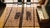 Antique Persian Sarouk Rug 10' 2" x 19' 8" For Sale In New York - Image 6 of 8