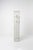 Vintage Metal Grid Floor Lamp by Estiluz, Spain, 1980s For Sale - Image 10 of 10