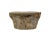 Wood Wooden Block For Sale - Image 7 of 8