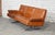 1970s Leather DS 31 Sofa from de Sede, Switzerland, 1970s For Sale - Image 5 of 9