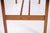 Vintage Danish Rosewood Dining Table, 1960s For Sale - Image 8 of 10