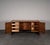This piece of furniture, dating from the transitional period between Art Deco and the Bauhaus, was designed by Bruno Paul,...