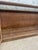 Antique Oak Shop Display, 1890s For Sale - Image 9 of 18