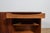 Small Mid-Century Rosewood Sideboard, Denmark,1960s For Sale - Image 11 of 18