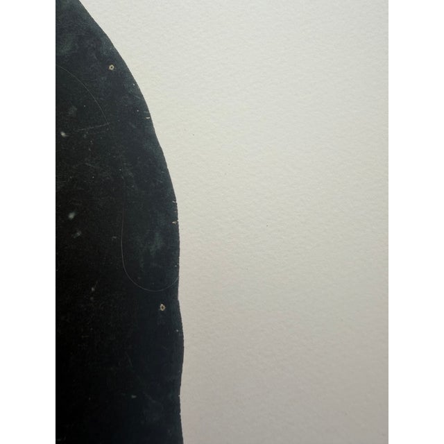 Jean Michel Basquiat (1960-1988), Now’s the Time, 1985, Copyright Estate of Jean Michel Basquiat, Licensed by Artestar Ny For Sale - Image 10 of 12