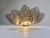 Italian Murano Sconces, 1990s, Set of 2 For Sale - Image 8 of 13