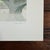 Mitsumasa Anno, Ponte Vecchio, 1990s, Giclée Print, Framed For Sale - Image 4 of 7