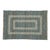 Monterey Jute Rug, 2x3 For Sale