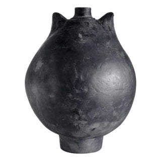 Lagash Mesopotamian Vessel For Sale