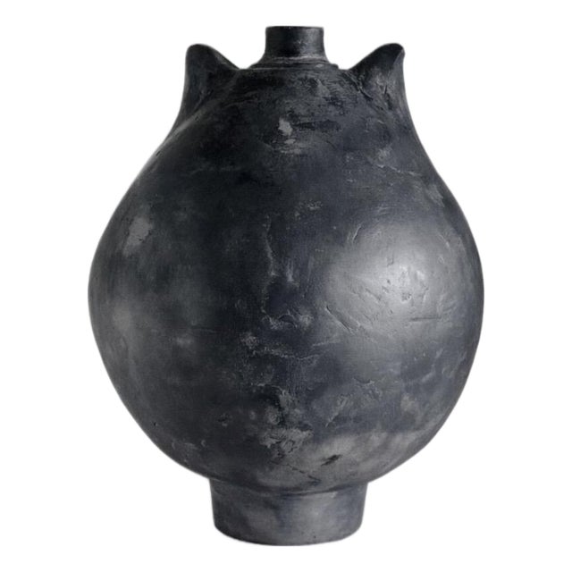 Lagash Mesopotamian Vessel For Sale