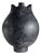 Lagash Mesopotamian Vessel For Sale
