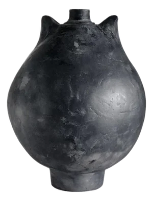 Lagash Mesopotamian Vessel