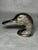 Vintage Duck Head Bottle Opener, 1970s For Sale - Image 4 of 8