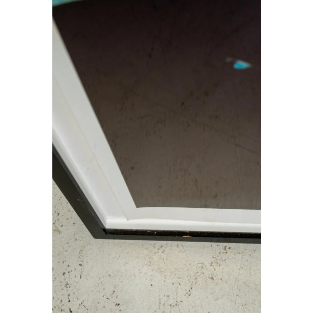 2001 Ketuta Alexi Meskishvili Portrait (The Portrait With Covered Face) For Sale - Image 13 of 13