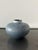 The history of the römhild pottery dates back to 1720. From 1958, the ceramicist siegfried gramann managed the pottery as...