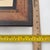 Brown Vintage Randy Galloway “In Any Language” Signed Limited Edition Giclée on Canvas 10/150 For Sale - Image 8 of 12