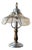 Flower Lamp (Support) from 1960-70 For Sale