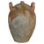 Vintage French Olive Oil Jar, South of France, 1890s For Sale - Image 11 of 11